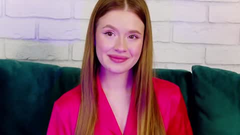 Snapshot of milanabalmain chatting on 5, 2, 2025 MilanaBalmain online show from 5, 2, 2025