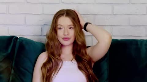 Snapshot of milanabalmain chatting on 18, 2, 2025 MilanaBalmain online show from 18, 2, 2025