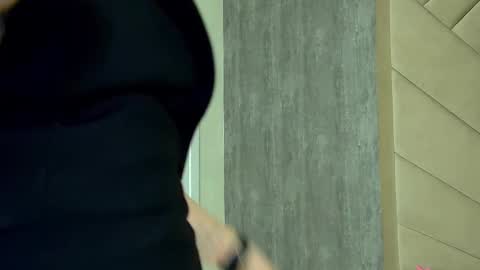 Snapshot of milanabalmain chatting on 22, 2, 2025 MilanaBalmain online show from 22, 2, 2025