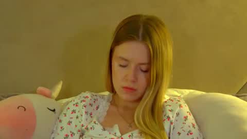 MilanaBalmain online show from 14, 7, 2026