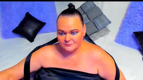 Lana online show from 29, 11, 2025