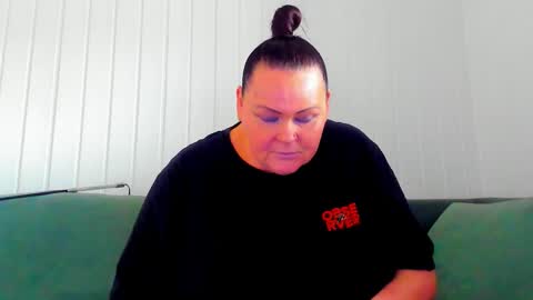 Lana online show from 20, 3, 2026