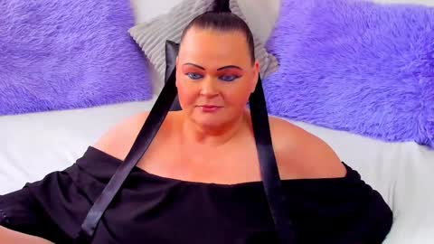 Lana online show from 16, 5, 2026