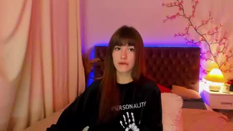 Snapshot of milanahottss chatting on 10, 7, 2026 Milana online show from 10, 7, 2026