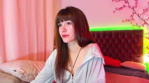 Snapshot of milanahottss chatting on 16, 7, 2026 Milana online show from 16, 7, 2026