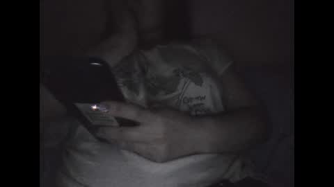 Snapshot of milanako chatting on 15, 12, 2024 milanako online show from 15, 12, 2024