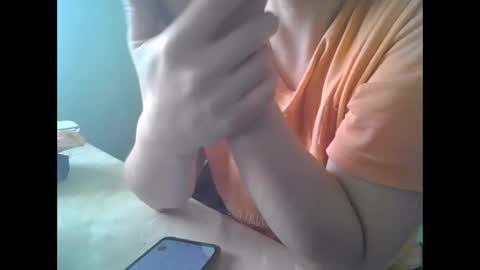 Snapshot of milanako chatting on 22, 12, 2024 milanako online show from 22, 12, 2024