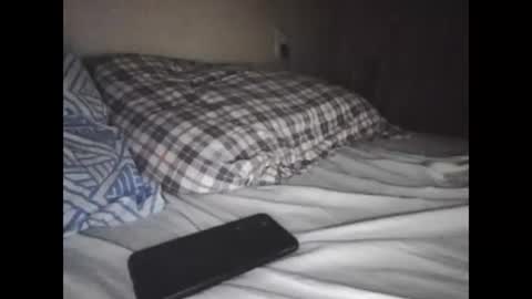 Snapshot of milanako chatting on 2, 1, 2025 milanako online show from 2, 1, 2025