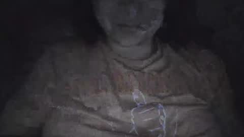 Snapshot of milanako chatting on 21, 2, 2025 milanako online show from 21, 2, 2025