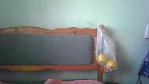 Snapshot of milanako chatting on 10, 3, 2025 milanako online show from 10, 3, 2025