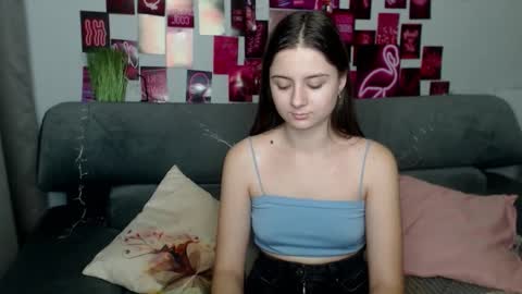 milanaroz online show from 12, 10, 2025