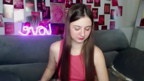 milanaroz online show from 21, 11, 2025