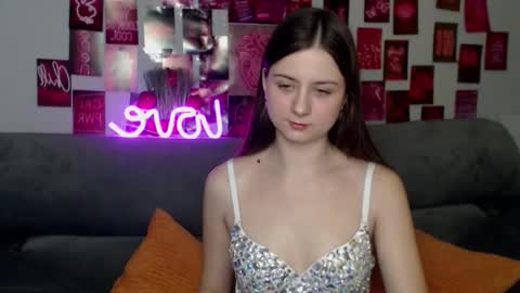 milanaroz online show from 28, 11, 2025