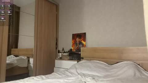 milanasugar online show from 8, 7, 2026