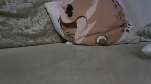 Snapshot of milanbaros83 chatting on 6, 12, 2024 AlphaMale online show from 6, 12, 2024