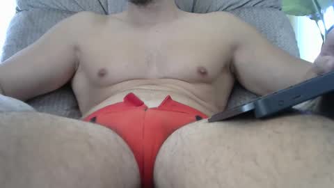 Snapshot of milanbaros83 chatting on 4, 10, 2025 AlphaMale online show from 4, 10, 2025