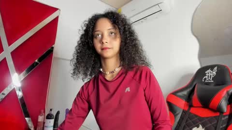 milanx2 online show from 4, 1, 2025