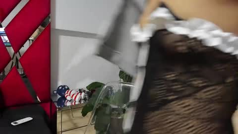 milanx2 online show from 20, 10, 2025