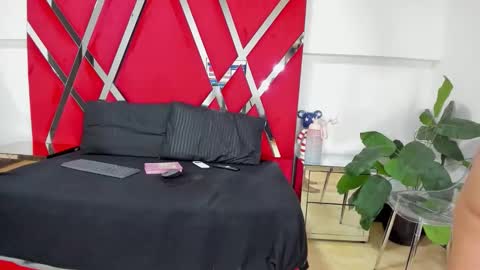 milanx2 online show from 23, 10, 2025