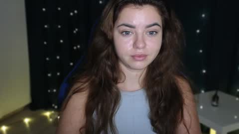 Snapshot of milania_hot_foxy chatting on 2, 12, 2024 Mila online show from 2, 12, 2024