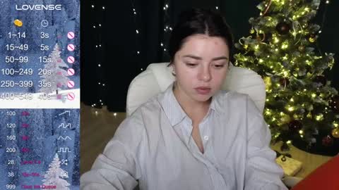 Snapshot of milania_hot_foxy chatting on 29, 12, 2024 Mila online show from 29, 12, 2024