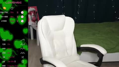 Snapshot of milania_hot_foxy chatting on 20, 2, 2025 Mila online show from 20, 2, 2025