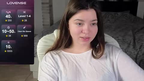 Snapshot of milania_hot_foxy chatting on 21, 2, 2026 Mila online show from 21, 2, 2026