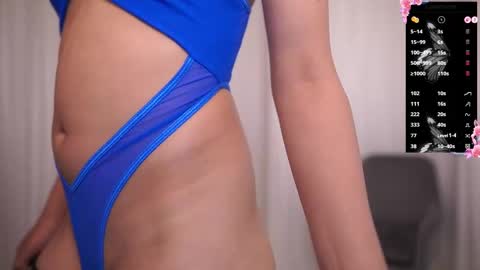 milanianew online show from 20, 9, 2025