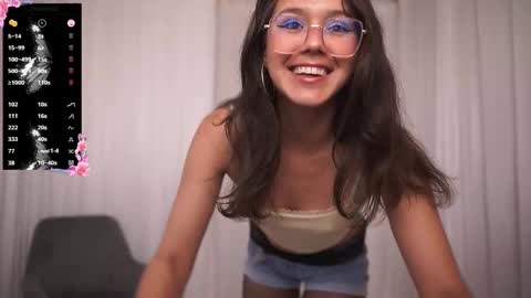 milanianew online show from 14, 10, 2025