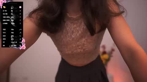 milanianew online show from 15, 11, 2025