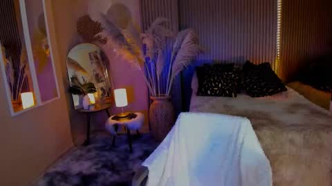 aya online show from 31, 1, 2026