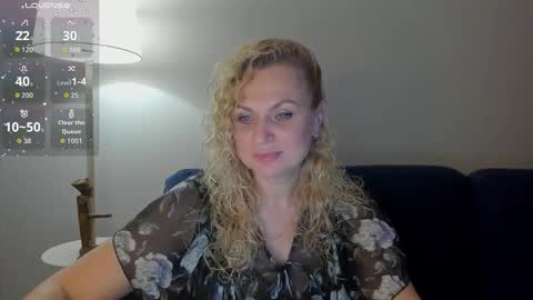 milanna_x online show from 12, 11, 2025