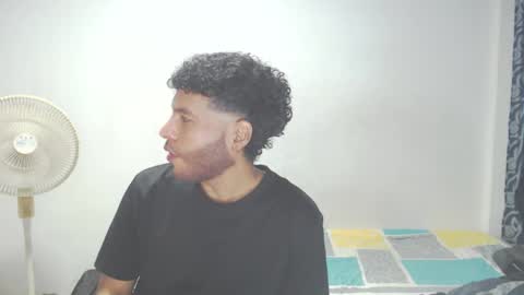 milano1130 online show from 22, 3, 2026