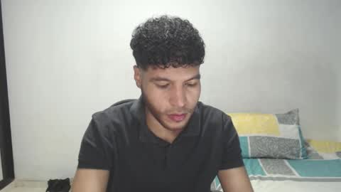 milano1130 online show from 23, 3, 2026