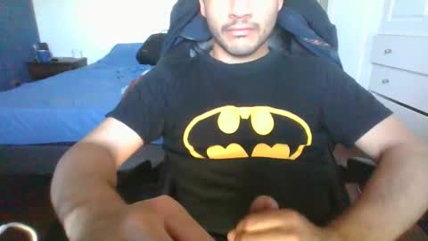 Snapshot of milanovalentine chatting on 21, 12, 2024 milanovalentine online show from 21, 12, 2024