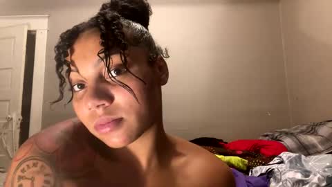 milanthesub online show from 15, 11, 2025