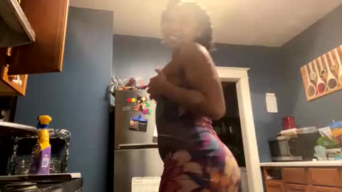 milanthesub online show from 19, 11, 2025