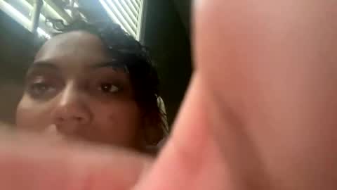 milanthesub online show from 22, 11, 2025