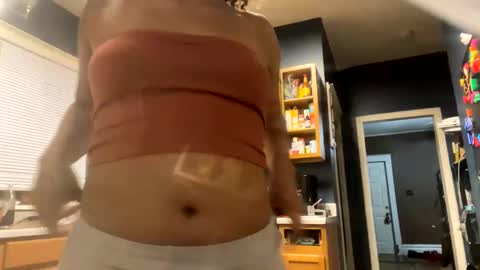 milanthesub online show from 3, 12, 2025