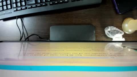 Mila Rose online show from 8, 12, 2024