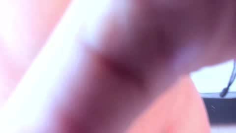 Mila Rose online show from 19, 12, 2024