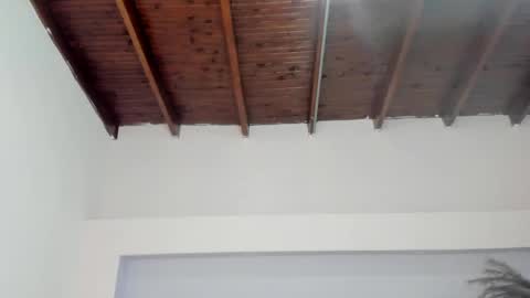 Mila Rose online show from 26, 12, 2024