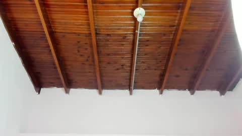 Mila Rose online show from 15, 1, 2025