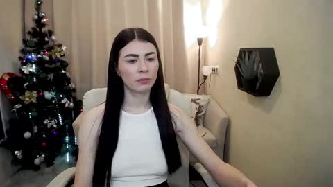 milasecretsss online show from 6, 1, 2026