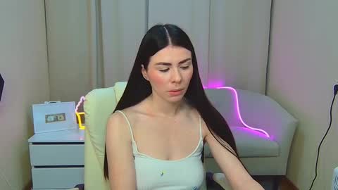 milasecretsss online show from 4, 2, 2026