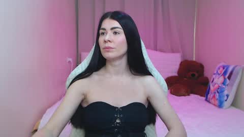 milasecretsss online show from 14, 3, 2026