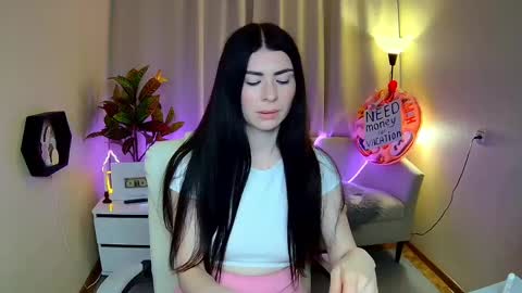 milasecretsss online show from 23, 5, 2026