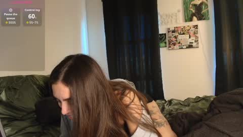 Mila online show from 3, 4, 2026