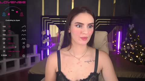 Milasha online show from 27, 12, 2024