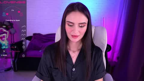 Milasha online show from 29, 12, 2024